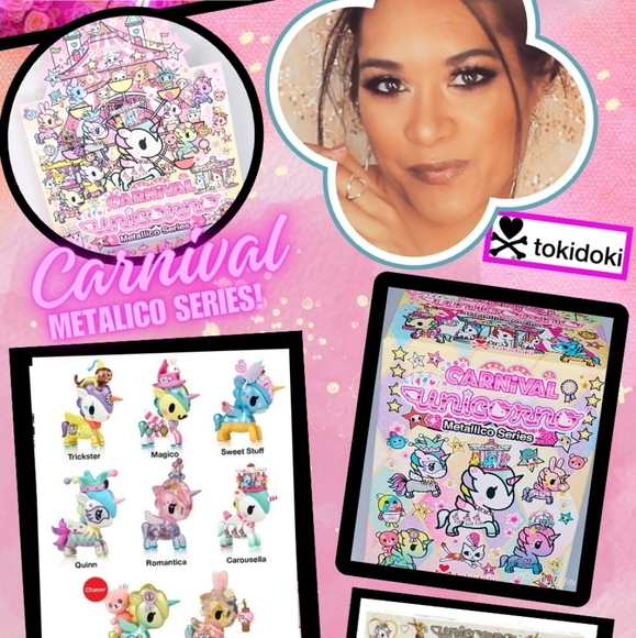 Squishmallows Other - 💜#SquishAA 📣 Th/Fri Girls Night ✨️RAFFLES/GIVEAWAYS & FREE GIFTS w every order